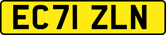 EC71ZLN