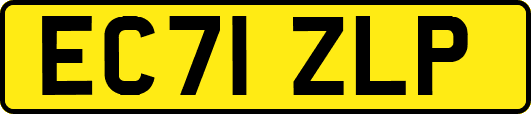 EC71ZLP