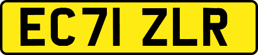 EC71ZLR
