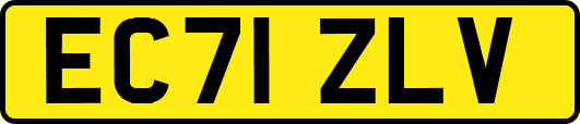 EC71ZLV