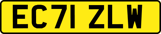 EC71ZLW