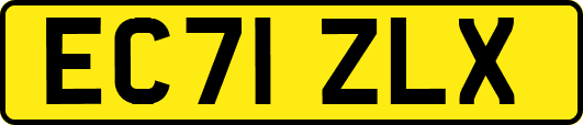 EC71ZLX