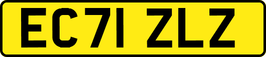 EC71ZLZ