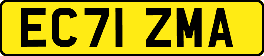 EC71ZMA