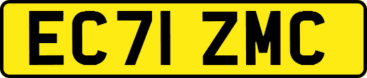 EC71ZMC