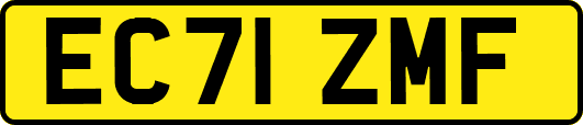 EC71ZMF