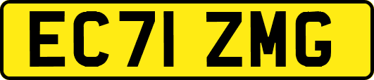 EC71ZMG