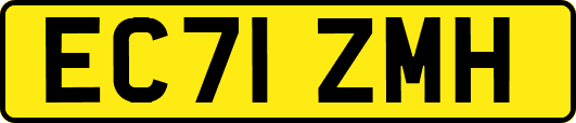 EC71ZMH