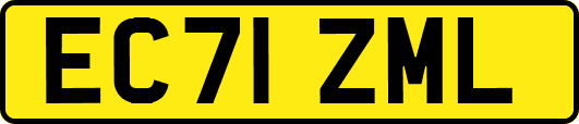 EC71ZML
