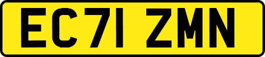 EC71ZMN