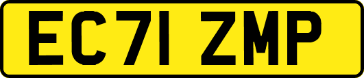 EC71ZMP