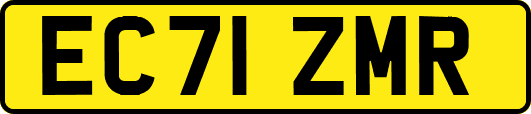EC71ZMR