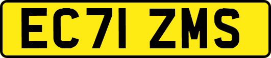 EC71ZMS
