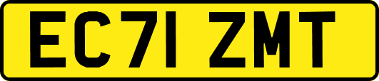 EC71ZMT
