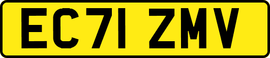 EC71ZMV