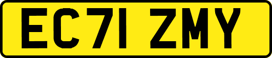 EC71ZMY