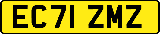EC71ZMZ