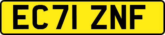 EC71ZNF