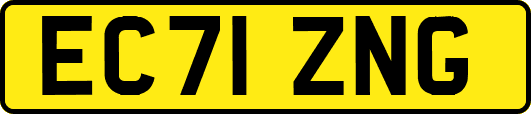 EC71ZNG