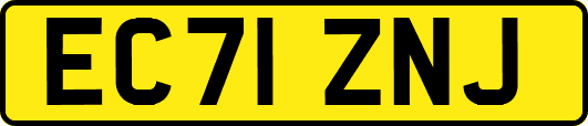 EC71ZNJ
