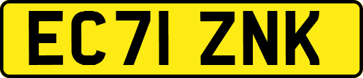 EC71ZNK