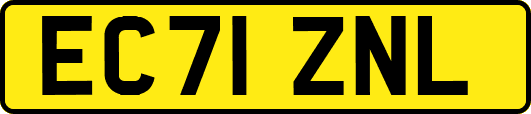 EC71ZNL
