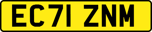 EC71ZNM