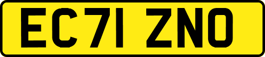 EC71ZNO