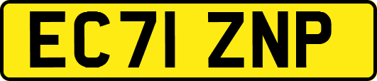 EC71ZNP