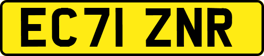 EC71ZNR