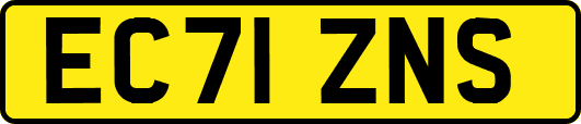 EC71ZNS