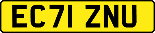 EC71ZNU