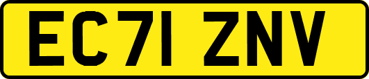 EC71ZNV