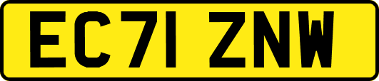 EC71ZNW