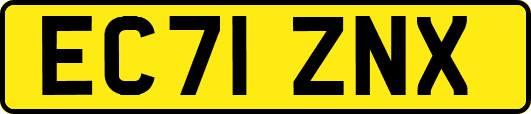 EC71ZNX