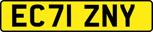 EC71ZNY