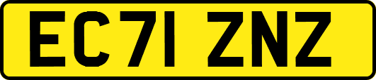 EC71ZNZ