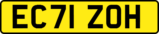 EC71ZOH