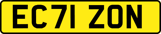 EC71ZON