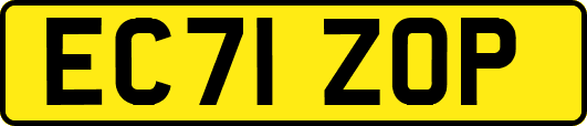 EC71ZOP