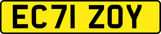 EC71ZOY