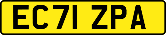 EC71ZPA