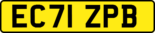EC71ZPB