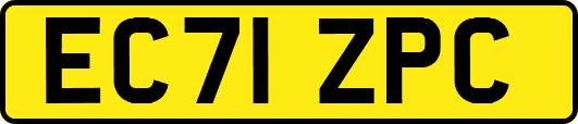 EC71ZPC