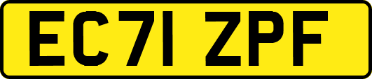 EC71ZPF