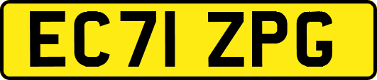 EC71ZPG