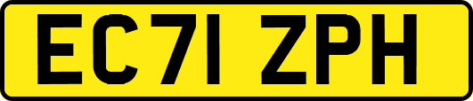 EC71ZPH