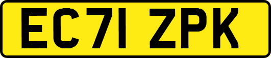 EC71ZPK