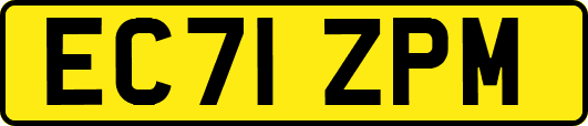 EC71ZPM