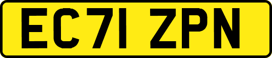 EC71ZPN